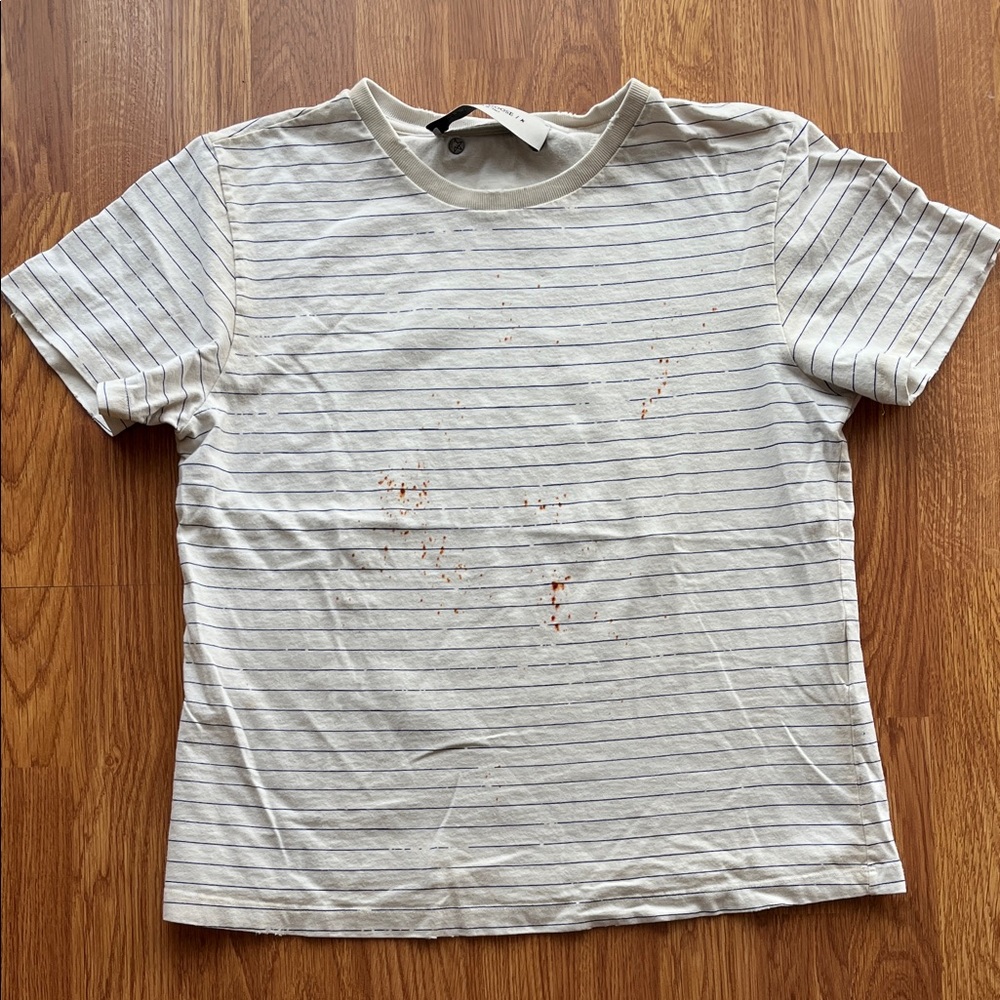 Golden Goose T shirt